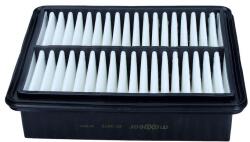 MAXGEAR Filtru aer MAXGEAR 26-2850 (26-2850)
