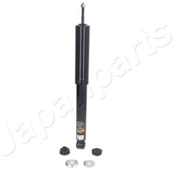 JAPANPARTS amortizor JAPANPARTS MM-00353 (MM-00353)