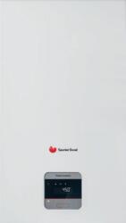 Saunier Duval Thema Condens AS 25-CS/1 N-INT