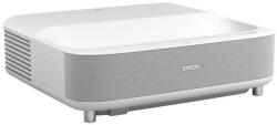 Epson EH-LS300W (V11HA07040) Videoproiector