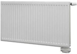 KORADO radiátor 33 VKU 300/ 500