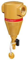 Flamco Clean iszapleválasztó 2" 28034 (28034)