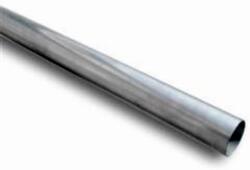 18x1, 2 mm szénacél cső (4504) 5 m-es szálban