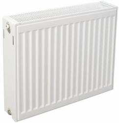 Termo Teknik TermoTeknik STAR 11-EK(C) 500 * 1300 acéllemez lapradiátor egységcsomaggal