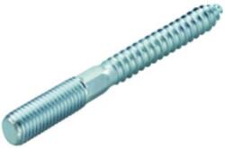 Fischer Tőcsavar Torx 25 és hatlap STST 10*140