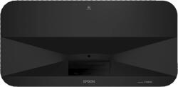 Epson EH-LS800B (V11HA90140) Videoproiector