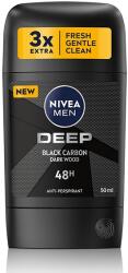 Nivea Men Deep deo stick 50 ml
