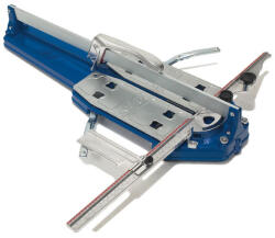 SIRI Csempevágó 800 mm "Sirismart" (5080)