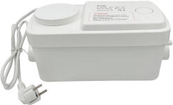 Einstal ShowerFlow WL300A