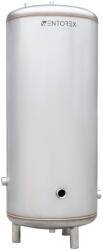WENTOREX Blue IHY 200 Inox (216559I000200)