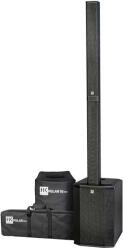 HK Audio Polar 10 MK2 Monitor de scena