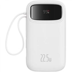 Baseus Qpow 2 20000 mAh (P10055002223-00)