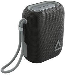 Creative MUVO Flex Black (51MF8475AA000)