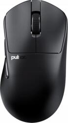 Pulsar X3 Size2 (PX3R21)