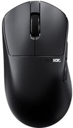 Pulsar X3 LHD Size2 (PX3L21)