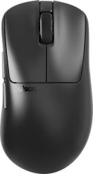 Pulsar Xlite v4 Mini (PXL411) Mouse