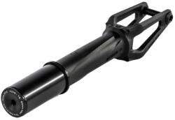 Ethic DTC Freestyle Roller Villa Ethic Merrow V3 HIC Black