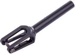 Striker Lux IHC Pro Scooter Fork (Black)
