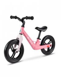 Micro Tanulóbicikli Micro Balance Bike Lite