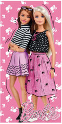 Cerda Barbie Skirt 70x140 cm (BAR1165)