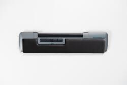Mousetrapper Delta Regular MT151
