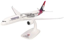 Boeing 787 Boeing 787-9 Hawaiian Airlines "Kapuahi" modell N781HA