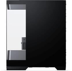 Phanteks Evolv S2 Black (PH-ES524S2_DBK01)