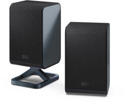 Sharp HT-SPR52021(BK) 2.0