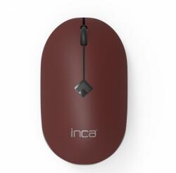 INCA IWM-231RB Mouse