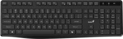 Genius KB-7200 (31320002409)