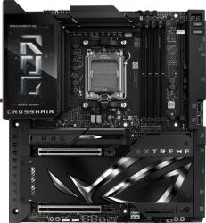 ASUS ROG CROSSHAIR X870E X870E EXTREME (90MB1LB0-M0EAY0) Alaplap