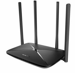 TP-Link MB115-4G Router