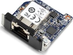 HP 1GbE LAN Flex Port 2020 Belső Ethernet 1000 Mbit/s (141J6AA) (141J6AA)