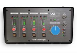 SSL Solid State Logic SSL 12 (729705X1)