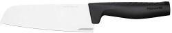 Fiskars Santoku szakácskés (354290)