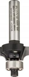 Bosch Tárcsamaró 82056MM-ES Hornyokhoz (2 608 628 390)