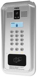 Fanvil TFE SIP i33VF SIP (I33VF) IRD VIDEÓ KAPUTELEFON (I33VF) (I33VF)