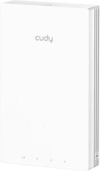 Cudy AX3000 Wall