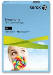 Xerox A4/160 g Symphony másolópapír intenzív kék (003R94280)