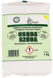 HIP-TOM Mosószóda 1000 g (5140) - nyomtass-olcson