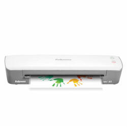 Fellowes Laminálógép A3 Fellowes Ion (4560201)