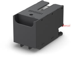 EPS BUS_IM EPSON WF-C5xxx/M52xx/M57xx Maintenance Box (C13T671600) - berczitech