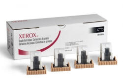 Xerox Tűzőkapocs, 4x5K (Eredeti) 008R12925