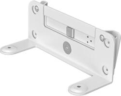 Logitech Wall Mount for Video Bars (952-000044)