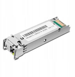 TP-Link Sfp modul SM321A-2 Wdm Single 2km (TL-SM321A-2)