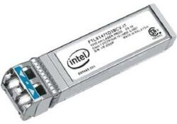  Ethernet Sfp+ Optics Lr Supports X520-da2 Adapter (e10gsfplr) (e10gsfplr)