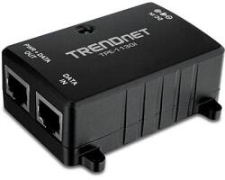 TRENDnet PoE injector (TPE-113GI) (TPE-113GI) (TPE-113GI)