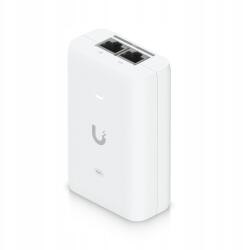 Ubiquiti UniFi UACC-PoE+-2.5G - 2, 5G PoE+ adapter (30 W) UACC-PoE+-2.5G (UACC-PoE+-2.5G-EU)