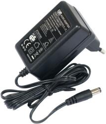 MikroTik 18POW 24V 0.8A Power adapter (18POW) - primatinta
