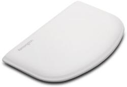 Kensington ErgoSoft K50436 Egér Csuklótámasz Szürke (K50436EU)